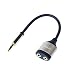 Produktbild LogiLink CA1101 Kabel
