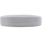 HANERDUN Sport Stirnband Damen Herren Schweißbänder kopf Stirn Baumwolle Frottee kopfband Sport für Laufen Fahrrad Joggen Tennis Fußball