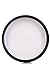 Dominate Salon Series Matte Waxx Hair Styling Wax With Keratin, Strong Hair Hold With A Super-Dry Natural Look, 85g (3 oz)