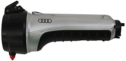 Audi 8R0 093 052 Notfall-Werkzeug Set