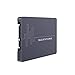 Produktbild SSD 60 GB 480 GB 1 TB SSD 2.5 Festplatte Disk Solid State Disks 2.5,Black,1TB