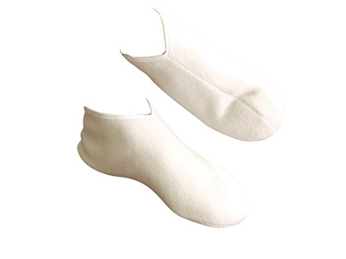 ANTI RUTSCH SOCKEN - 36/38