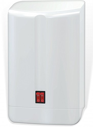 Thermex TIP 700 - 5
