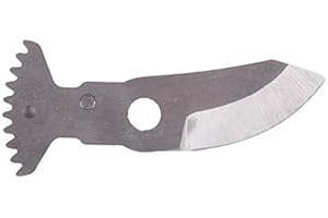 STREND PRO Ersatzschneidemesser für Akku Astschere STREND PRO 7,2V