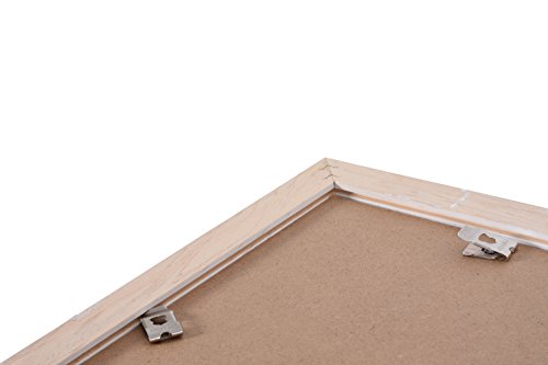 Henzo 8068402 Driftwood Bilderrahmen - 4