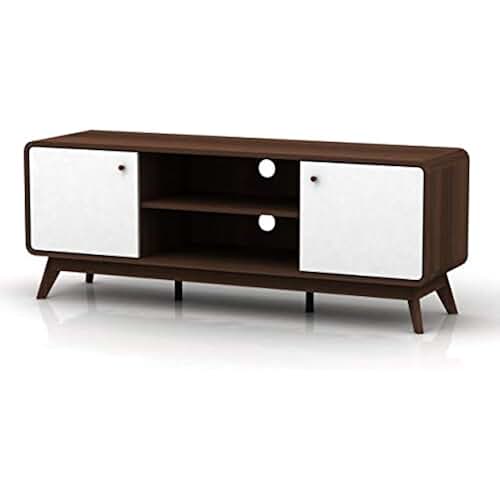 Suchergebnis auf Amazon.de für: fernsehschrank türen