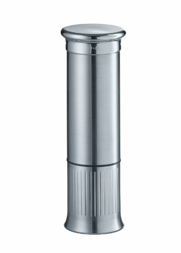 Rösle 16681 Pfeffermühle, 18 cm Höhe