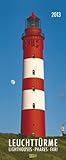 Image de Leuchttürme 2013. PhotoArt Vertical Kalender