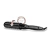 BaByliss-Sheer-Volume-Rotating-Hot-Brush BaByliss Sheer Volume Rotating Heated Brush