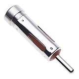 KOMPATIBILITÄT: Europäische Fahrzeuge - Audi, BMW, Land Rover, Mercedes Benz, WV, Becker Radios und einige US - Buick, Saab, Oldsmobile, Pontiac, Cadillac, Ford, Dodge