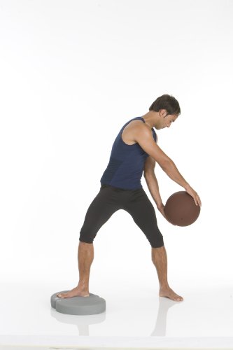 Togu Medizinball - 3