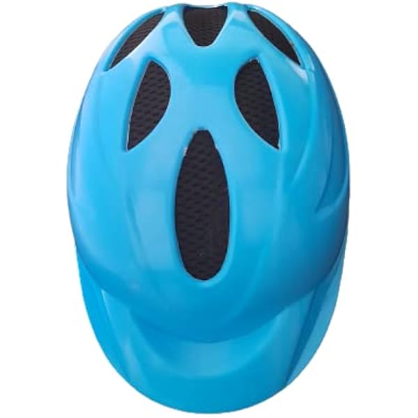 hjc cl-5 helmet shield HJC CL-5 Candy Red Motorcycle or Quad Helmet & Sun Visor DOT & Snell  Approved
