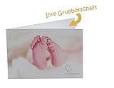 Windeltorte Raupe Nimmersatt neutral – Baby Geschenk zur Geburt – Pamperstorte - 5