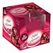 Produktbild Duftkerze Wild Berries