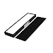 Produktbild Heaviesk Professioneller Ersatz-Luftfilter-Filter Universelles Design für GermGuardian FLT4825 Haushaltsgerüche Reinigungswerkzeug