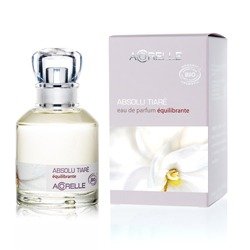 AcorelleEssence The Tiaré Pack of 1x 50 ml