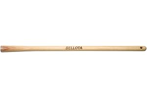 Bellota M 2-900 - Mango AZADA