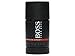 Price comparison product image Hugo Boss Bottled Sport Deodorant Stick 75 ml