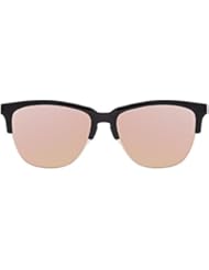 Hawkers Classic - Ga