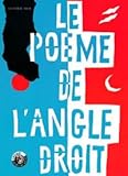 Image de Poema Del Angulo Recto, El
