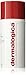 Shave by Dermalogica Daily Defense Block SPF15 100ml