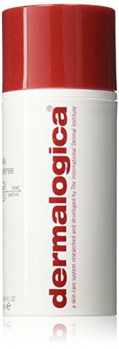 Shave by Dermalogica Daily Defense Block SPF15 100ml