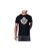 Produktbild '47 NHL Toronto Maple Leafs Scrum Basic T-Shirt Medium
