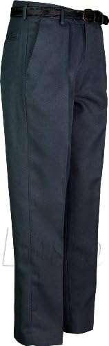 Mens Formal Trousers Formal Business Trouser Big Sizes From Waist 30 Inches to 64 Inches Inside Leg 29 Inches King Sized Large Sizes