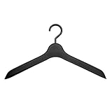 Tolles Zubehör für Ihre Ausrüstung zum Tauchen, Schnorcheln, Freitauchen, Schwimmen, Speerfischen, Surfen und andere Wassersportarten