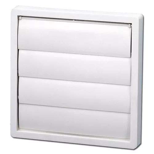 S & p per-w - Persiana sobrepresión per-125 w