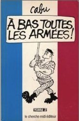 <a href="/node/18070">A bas les armées (2)</a>