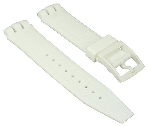 Купить Ремешок Для Часы Swatch