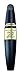 Max Factor False Lash Effect Waterproof Mascara - Black