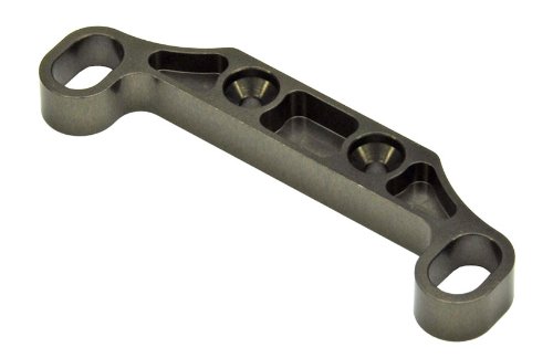 Price comparison product image Kyosho Hard Front Upper Suspension Holder