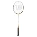 Produktbild Wilson Recon Gold Badminton Schläger – 1 Größe oz