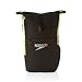Produktbild Speedo Erwachsene Tasche Team Rucksack III, Black/Fluo Yellow, 27 x 12 x 3 cm, 30 Liter, 8-07688A599ONESIZE