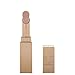 Produktbild Yves Saint Laurent Anti-Cernes Multi Action Concealer Abdeckstift #01 Beige Ivoire 2g