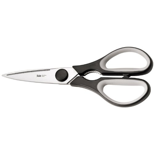 Silit 2141227830 Küchenschere Varieta