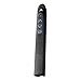 Produktbild STOBOK Präsentation für Wireless Presenter Remote PPT Slides Clicker für Schulbüro RF 2,4 GHz