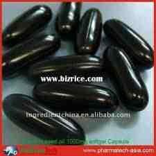 GLUCOSAMINE &amp; CHONDROITIN +MSM + OMEGA 3 1500mg 30 capsules ARTHRITIS