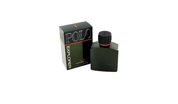 polo explorer perfume
