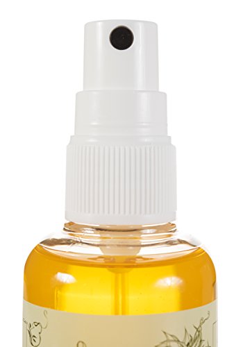 Deluxe reines Jojobaöl (100ml) Lumunu Pflegegold, 100% natürliches Jojobaöl - 9