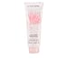 Produktbild LANCOME - LA rosa Milch corporel 350 ml - unisex