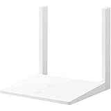 HUAWEI Router WS318N