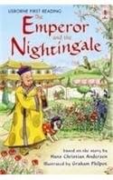 Emperor And The Nightingale