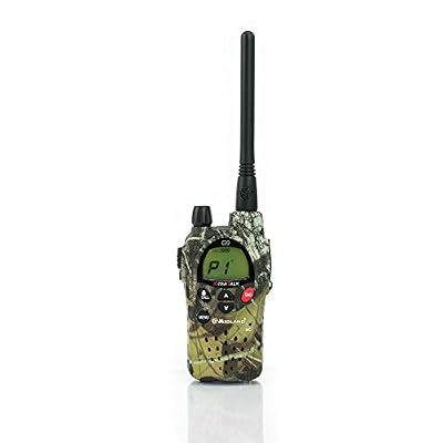 Midland G9 Plus