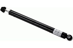 SACHS 313 419 Ammortizzatore Per Mazda 3 I (BK) 2003-2009 Assale Posteriore