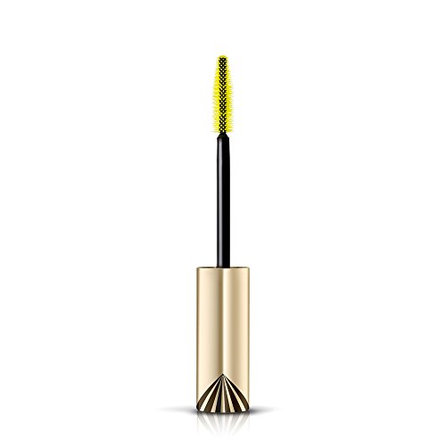 Max Factor Masterpiece Mascara waterproof, 1er Pack - 2