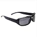 Produktbild HD Mini 720P Smart Kamera Brille Outdoor-Sport Reiten Bergsteigen Video Sonnenbrille Unterstützung 32G TF-Karte