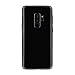 Produktbild Saingace(TM) 6.2 inch Schutzhülle für Samsung Galaxy S9 Plus, TPU Überzug Durchsichtige Hülle Ultra Dünn Handyhülle Stoßfes Hülle Slim Kratzfest Bumper Case Cover Anti-Scratch Hülle
